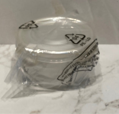 Lock & Lock Covered Container