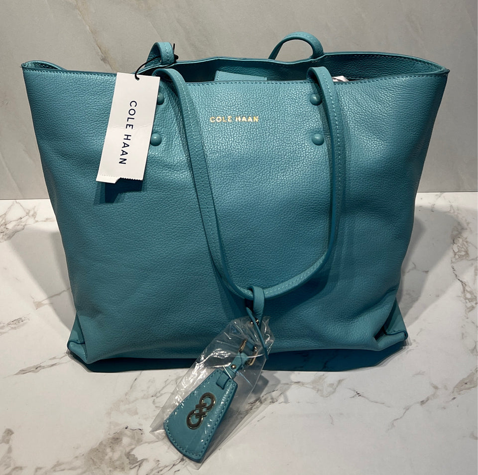 Colleen Haan Handbag
