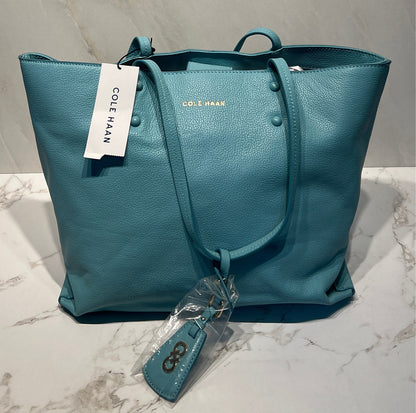 Colleen Haan Handbag