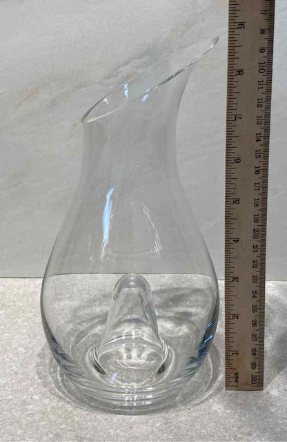 Carafe