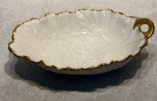 Lenox Bowl