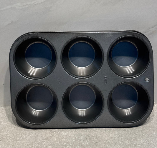 Muffin Pan