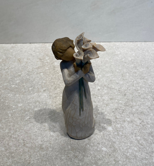 Willow Tree Figurine