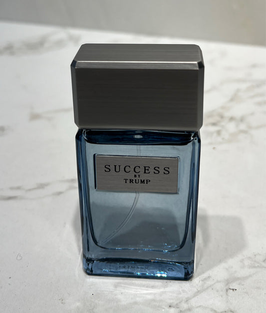 onald Trump Cologne