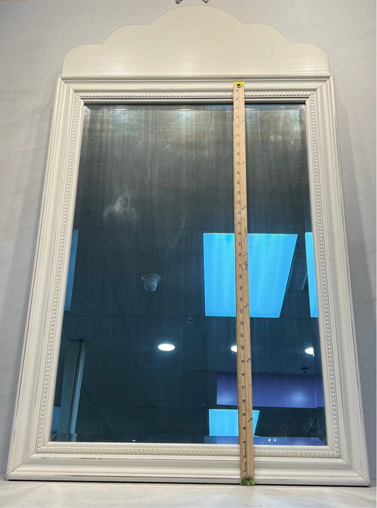 Lexington Mirror