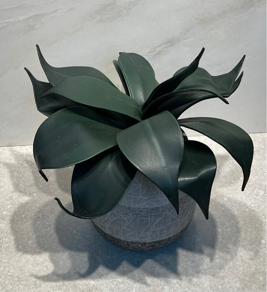 Artifical Decor