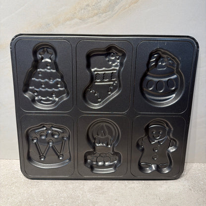 Baking Pan