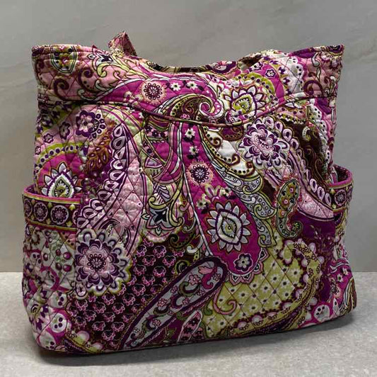 Vera Bradley