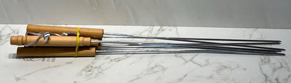 Grill Skewers