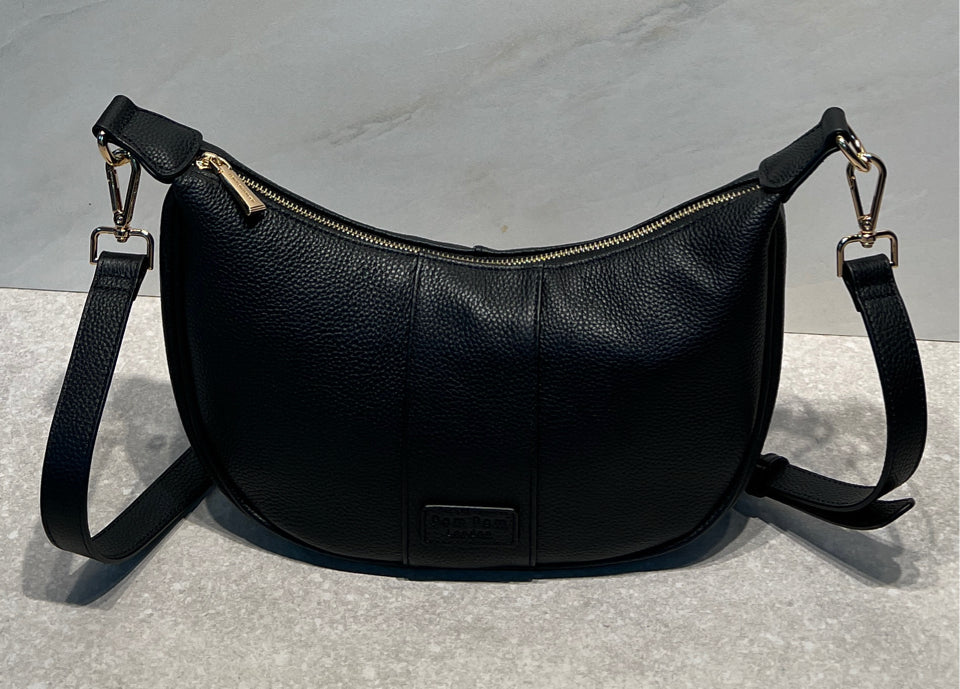 Pom Pom London Handbag