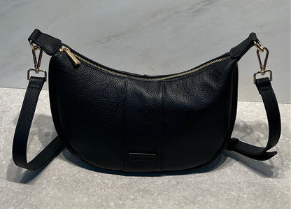 Pom Pom London Handbag
