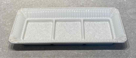 Lenox Tray