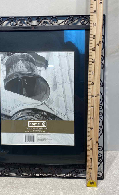Frame