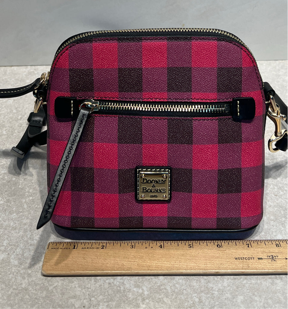 Dooney And Bourke Handbag
