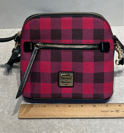 Dooney And Bourke Handbag