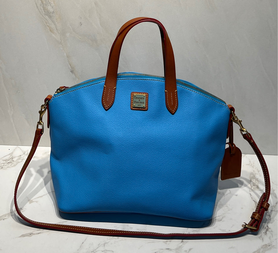 Dooney and Bourke Handbag