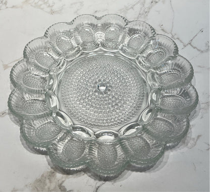 Egg Dish