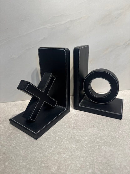 Pair of Bookends