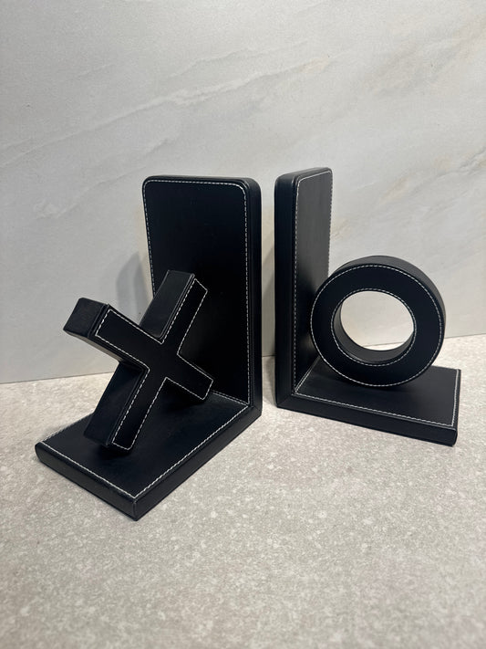 Pair of Bookends