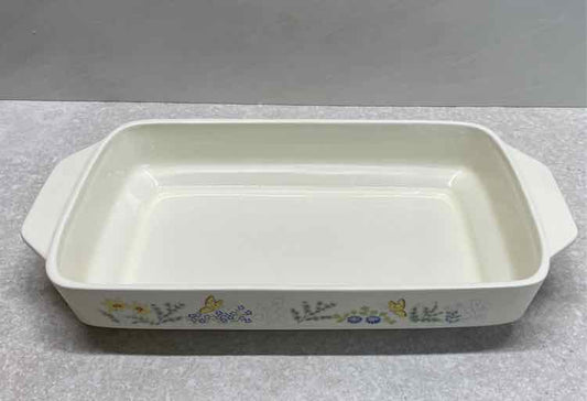 Lenox Casserole