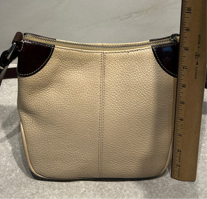 Dooney And Bourke Handbag