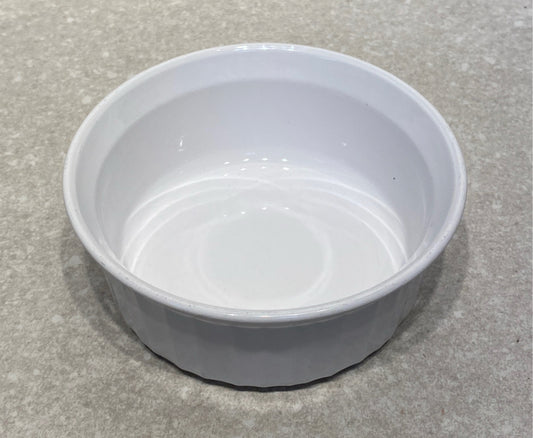 Corning Ware Bowl