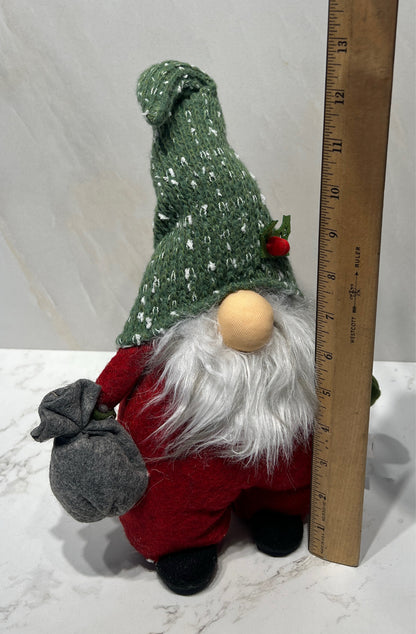 Gnome