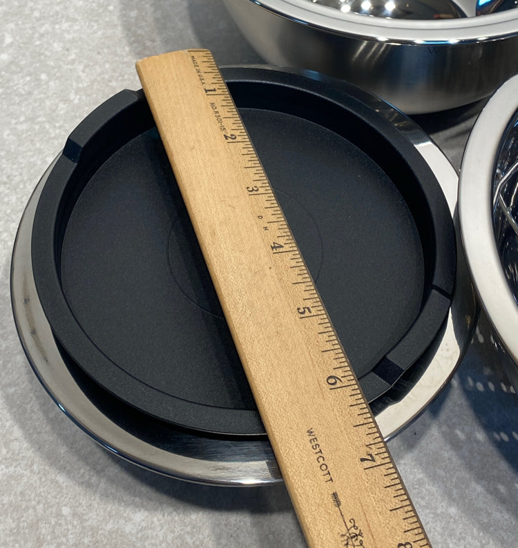 Wolfgang Puck Bowl Set