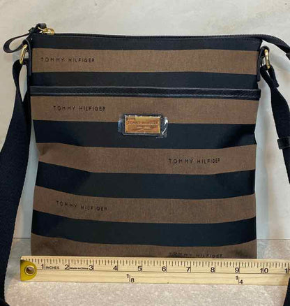 Tommy Hilfiger Handbag