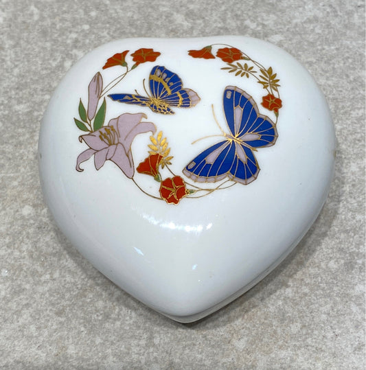 Covered Dish