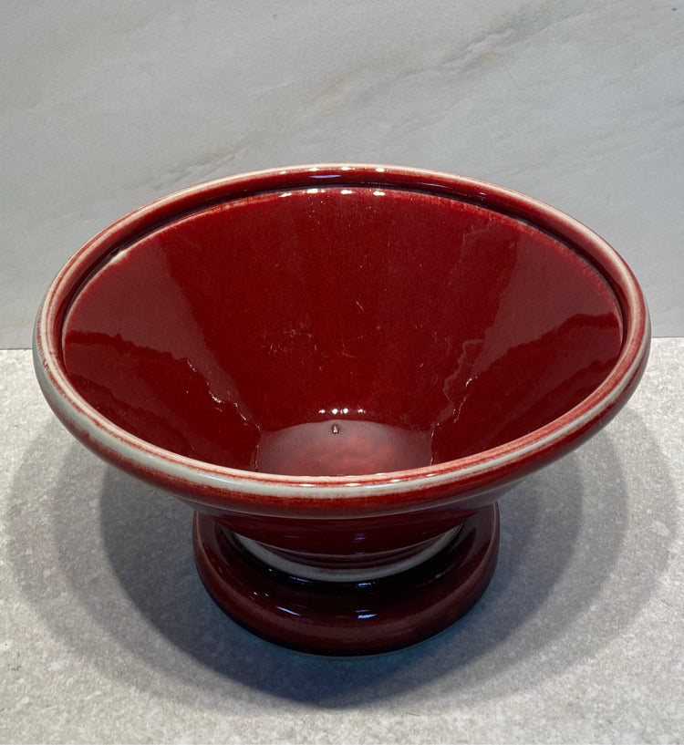 Large Bowl