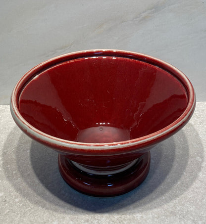 Large Bowl