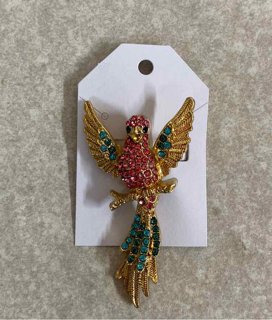 Pin
