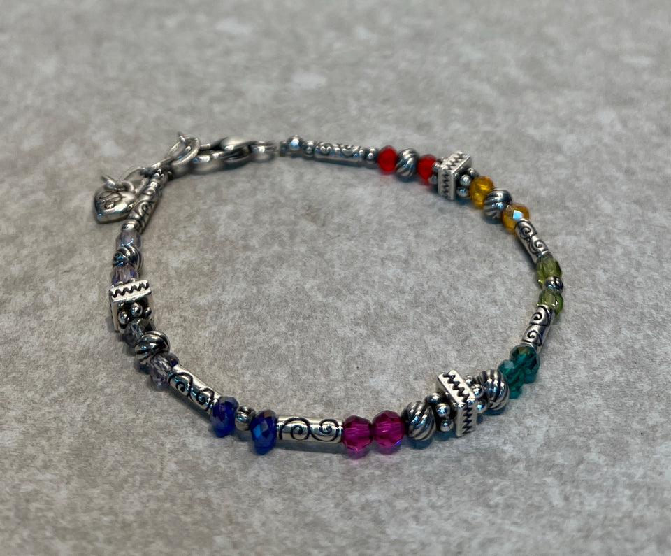 Brighton Bracelet