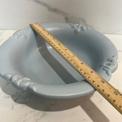 Pfaltzgraff Bowl