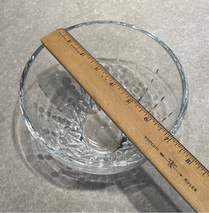 Waterford Bowl