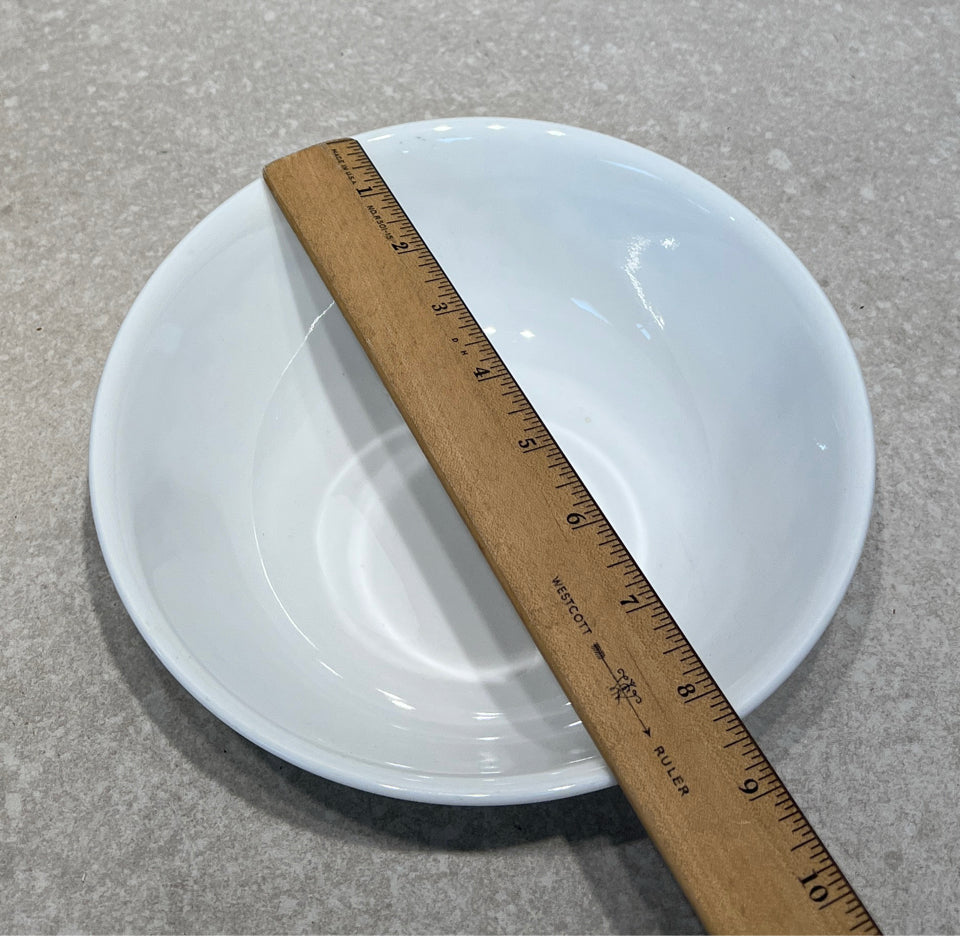 Corelle Bowl