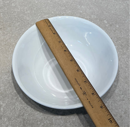Corelle Bowl