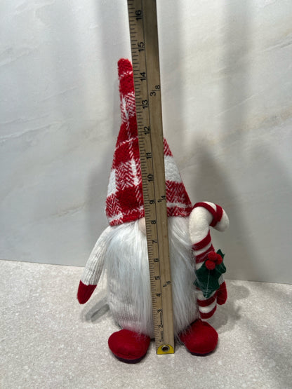 Gnome