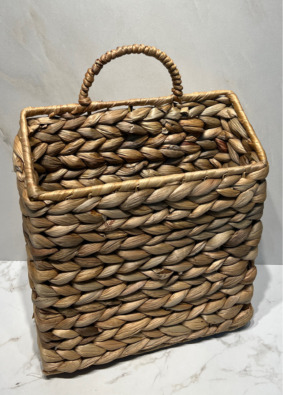 Basket