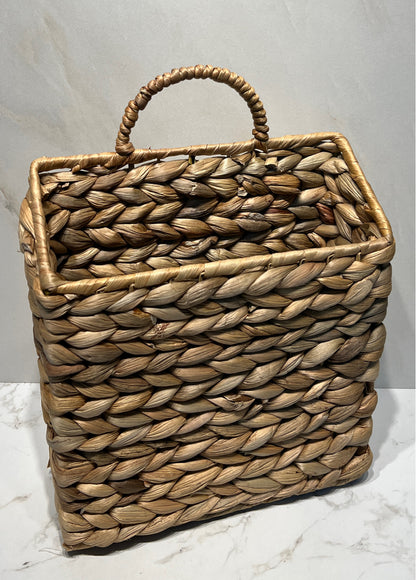Basket