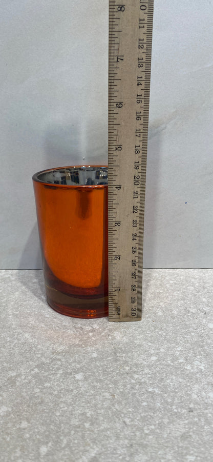Candleholder