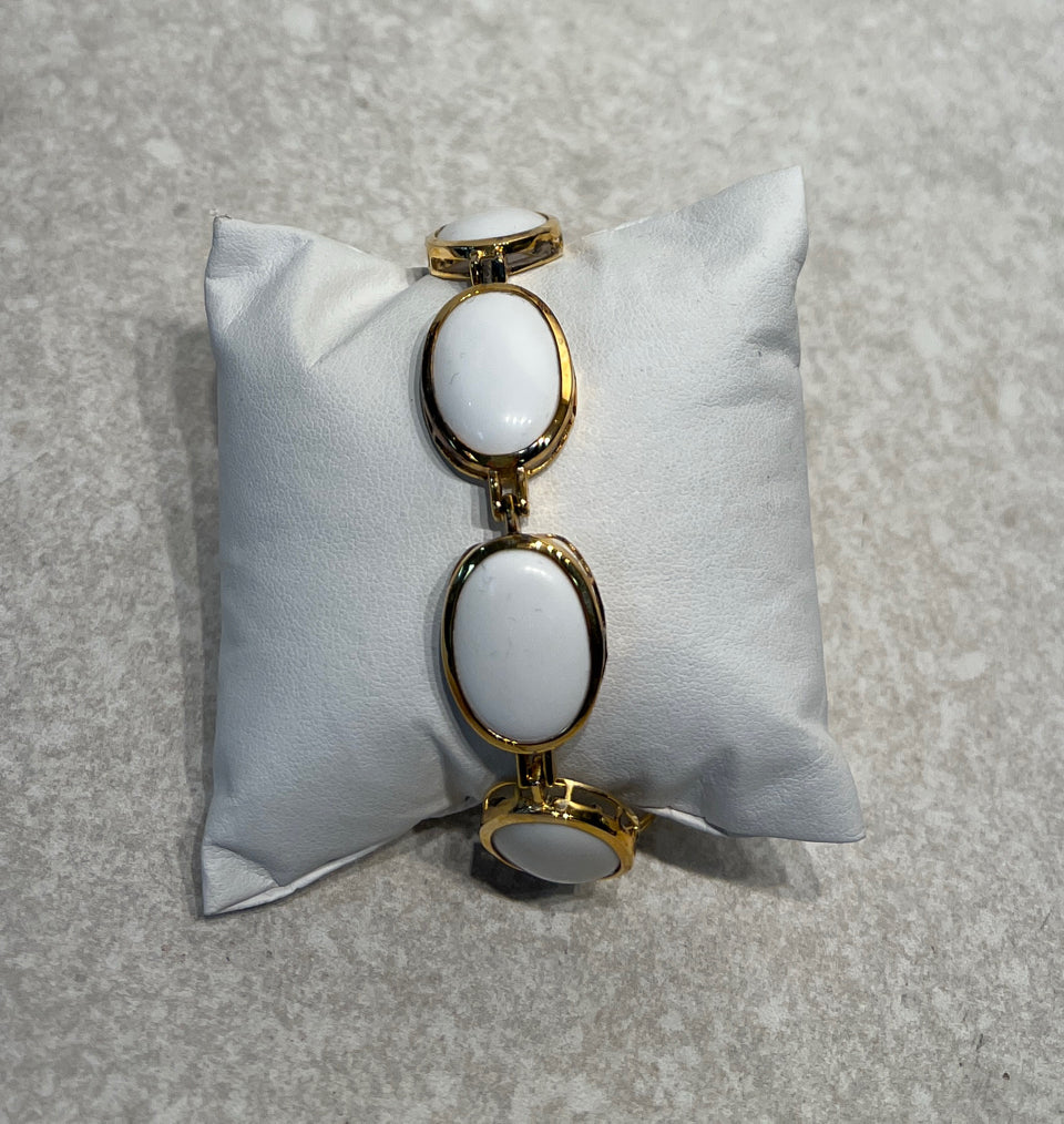 Sterling Bracelet