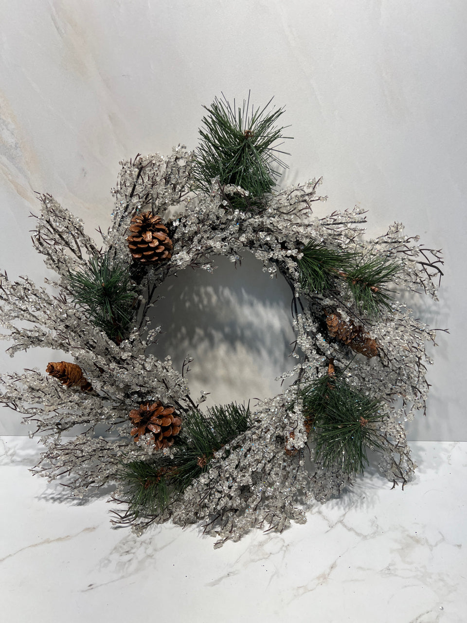 Wreath