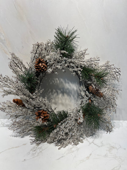 Wreath