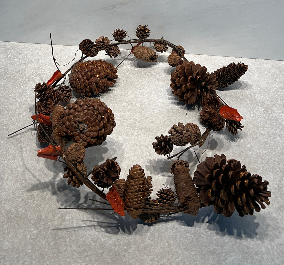 Garland