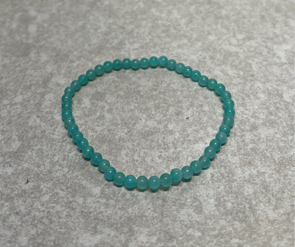 Stretch Bracelet