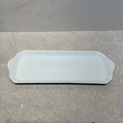 Provence Haviland Tray