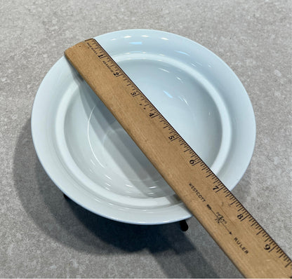 2-Piece Bowl SEt