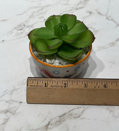 Artificial Decor
